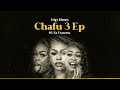 Gigy Money - Na Utasema (Official Audio)