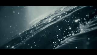 ODESZA - Falls (feat. Sasha Sloan) (Fan Made Video)