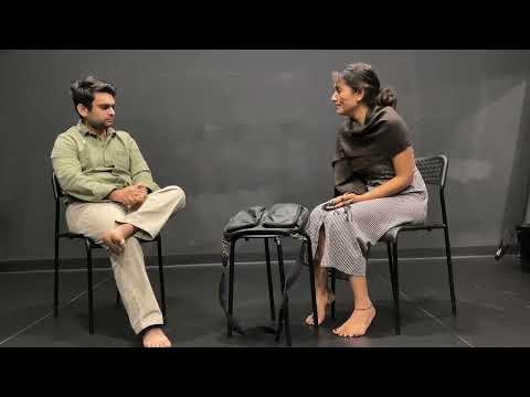 Jevin Pink scenework ( 2016)