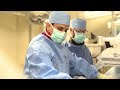 Vascular Surgeon Dr Khalil Qato