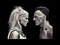 Die Antwoord - Enter the Ninja (Remix)