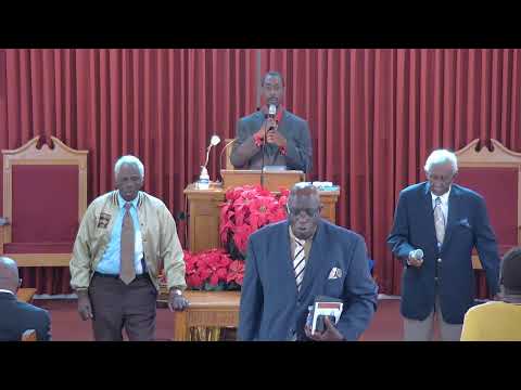 Making The Most of  Your Time  (Eph. 5:11-17)