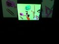 Sesame Street School Supplies E E