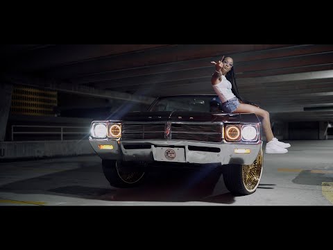 Video thumbnail -yXFs8gRJLM