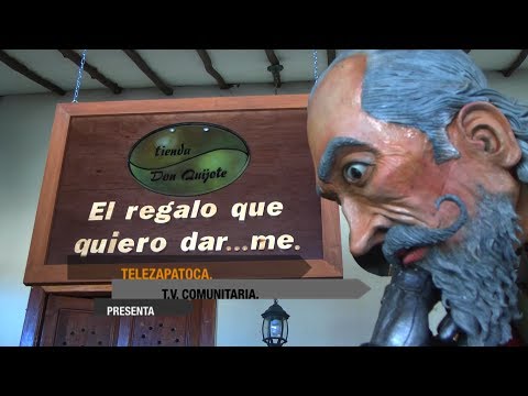 Zapatoca.net - Zapatoca.net -