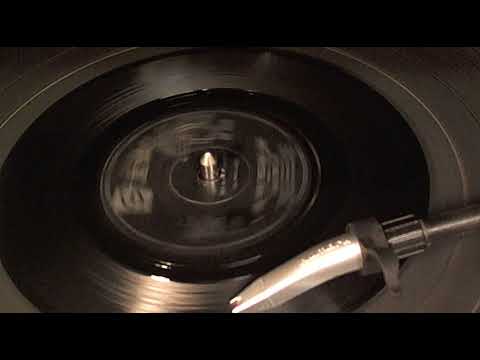 FOR YOUR PRECIOUS LOVE-OSCAR TONEY JNR