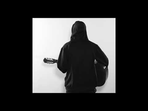 FourFiveSeconds meet Top 40 [sickick] sick nation