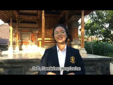 11_2011021025_ Ni Kadek Ragil Septarini_ PBSA 4a