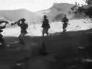 download lagu mp3 mp4 39th Australian Infantry Battalion, download lagu 39th Australian Infantry Battalion gratis, unduh video klip 39th Australian Infantry Battalion