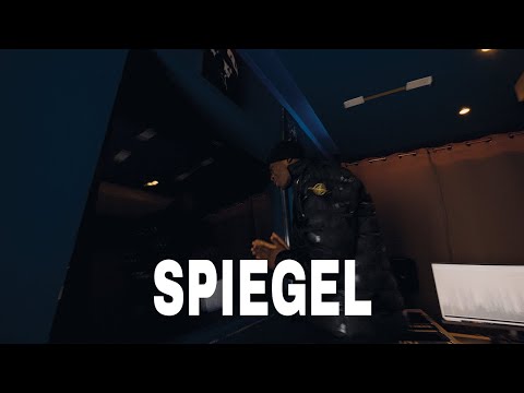 MOONSEASON #2 DEVON - SPIEGEL