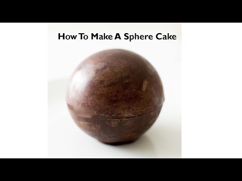 download lagu mp3 mp4 Hemisphere Cake Pan Recipe, download lagu Hemisphere Cake Pan Recipe gratis, unduh video klip Hemisphere Cake Pan Recipe
