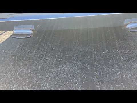 1957 Dodge Coronet (CC-1560399) for sale in Morgan Hill, California