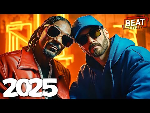 Old School 90s💥Eminem & Snoop Dogg,Tyga, 50 Cent, Dr Dree, Ice Cube, Juicy, Drake, 21 Savage 🎤#07