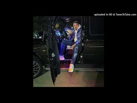 Einár x Dree Low x Euroo Type Beat 2023 - Fram | Swedish Rap Instrumental