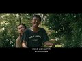 Atta Halilintar - Mulyomu Mulyoku (Feat. Anang Hermansyah)