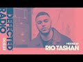 Defected Radio Show Hosted by Rio Tashan 01.12.23