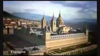 Spain is waiting for you!