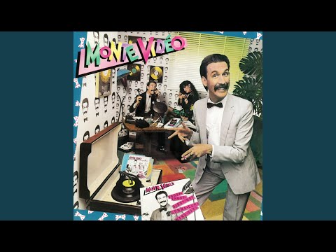 Shoop Shoop Diddy Wop Cumma Cumma Wang Dang (Club Mix)