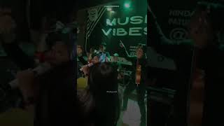 Download lagu Sw Ndarboy Genk - ojo nangis (cover by.damara de) mp3 Download lagu Sw Ndarboy Genk - ojo nangis (cover by.damara de) mp3