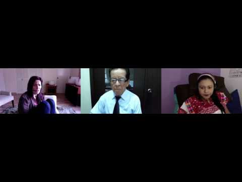 82-Abel. División de esencia  Hipnosis Conciencia Efectiva Irazema Nuño