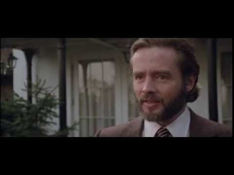 RAISE THE TITANIC "Brewster started home on the Titanic!"