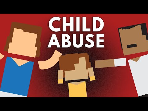 Your Parents Should Never Do These Things