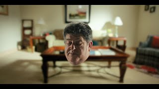 YouTube thumbnail for The Chair Company - At His Limit