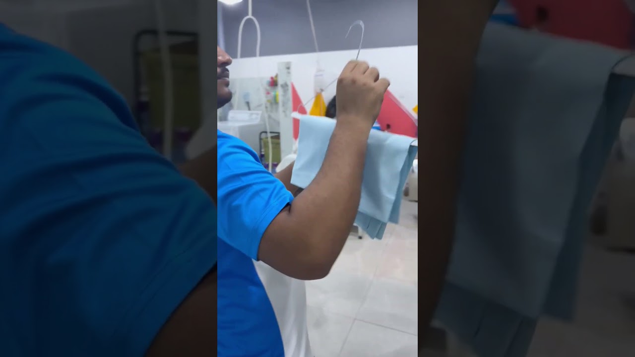 Fresh clothes, happy vibes | MM Laundry #dubailife #laundryservice #drycleaningservice #shoecleaning