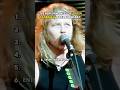 I Want To Hear Enter Sandman Again EnterSandman Metallica Music