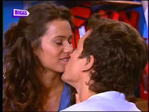 mca2 ana luisa e simao no balneario