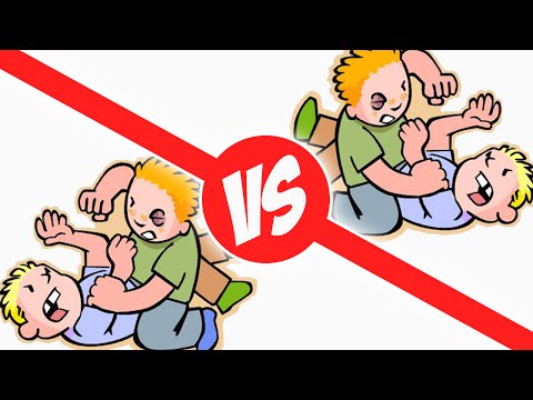 MaximusBlack Says Tournament RO4 S1G1 [Sept 2015] - Starcraft 2 [G2A][JORD][LootCrate]  [LAGTV]