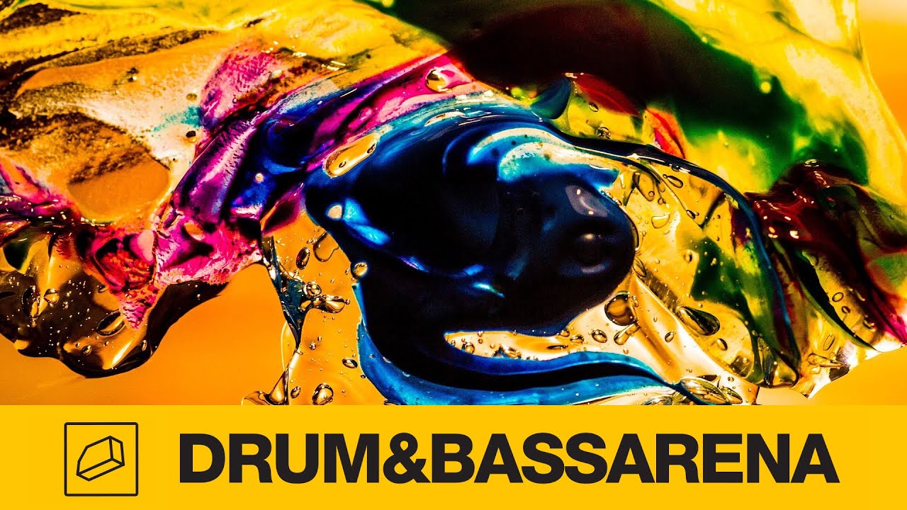 Flat T & J2B - Funkedelic