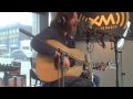 Pink Mountaintops - Closer to Heaven 