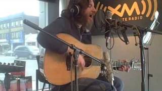 Pink Mountaintops - Closer to Heaven