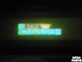THE EPICNESS OF BOW CSUPO SCAN