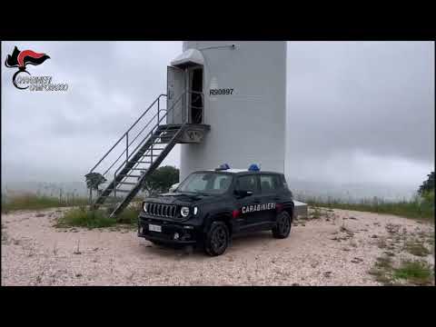 Generico luglio 2022