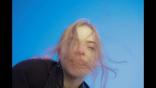 JULESY – “Left Behind”