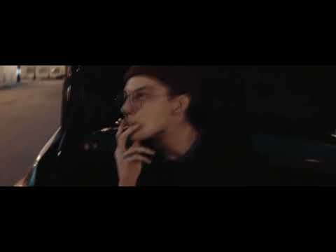 [FREE] MOSQUIT x KIZARU TYPE BEAT - "Moscow"