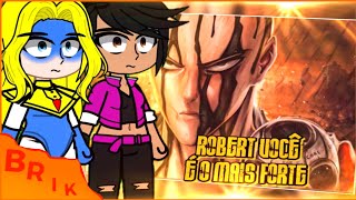 Dispatch react |SOCO SERIAMENTE SÉRIO| saitama-anirap |AS|