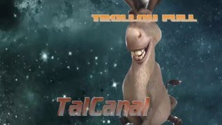 Like a Picasso #2 - Gartic Profisão