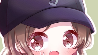 [荒野行動] 大会配信yo