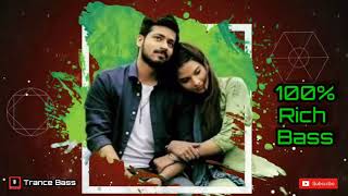 Download lagu dharala Prabhu | tamil bass boosted | Anirudh | hq bass boosted mp3