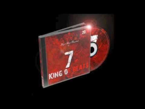 King7-Seven