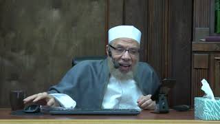 صورة الجلاتين البقرى فى منتجات الأطفال/الإثنيــن(21-6-2021م)فتاوى على الهواء مباشرة