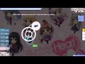 Osu! KIYO - Flyable Heart (Short Ver.) [Insane ...