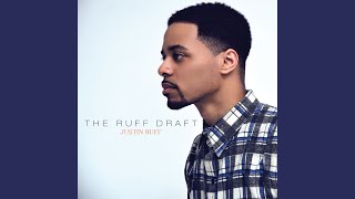 Faded Picture (Unplugged)