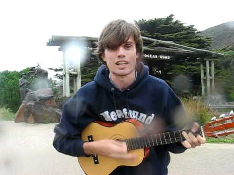 Roll in My Sweet Baby's Arms (Rise Up Singing)