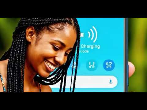🌐 Conectando Aracataca y Dibulla – Proyecto de Transformación Digital Comunitaria