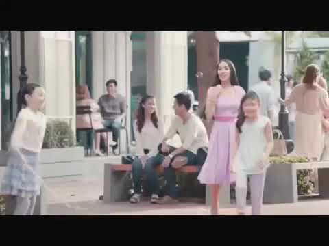 Sunsilk Black Shine Leave on Cream Instant Shine Cream