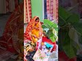 वट सावित्री व्रत गीत ‍ ️‍ ‍ ️ Vat Savitri Vrat Status Sh